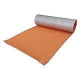 ISOLANTE ISOMAT VAIO