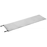 Isolante Térmico Aluminizado Guepardo