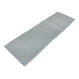 Isolante Térmico Azteq Odin Dobrável Eva Aluminizado Camping