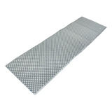 Isolante Térmico Azteq Odin Dobrável Eva Aluminizado Camping