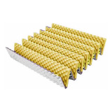 Isolante Termico Dobravel Naturehike