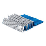 Isolante Térmico Dobravel Naturehike Egg Crate