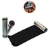 Isolante Térmico Dormir Camping Pesca Trilha 6mm Ntk