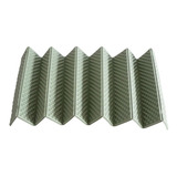 Isolante Termico Em Xpe Thor 1 8m X 50cm X1cm Dobrável Azteq