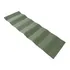 Isolante Termico Em Xpe Thor 1 8m X 50cm X1cm Dobrável Azteq