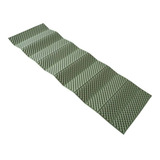 Isolante Termico Em Xpe Thor 1 8m X 50cm X1cm Dobrável Azteq