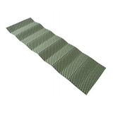 Isolante Termico Em Xpe Thor 1 8m X 50cm X1cm Dobrável Azteq