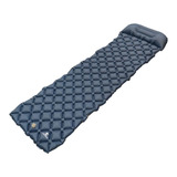 Isolante Termico Inflavel Dott