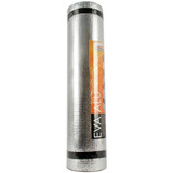 Aluminizado