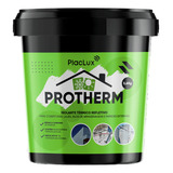 Isolante Termico Refletivo Protherm