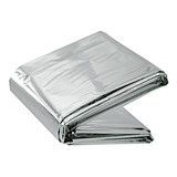Isolante Térmico Reflexivo Grow Mylar Indoor Led 2 10x1 40m