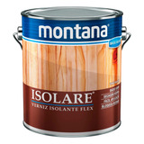 Montana
