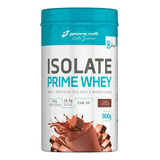 Isolate Prime Whey 900g