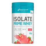 Isolate Prime Whey 900g