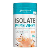 Isolate Prime Whey 900g Sem Lactose