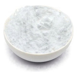500g