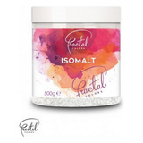 Isomalte Importado 500g Fractal