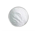 Tapioca250g