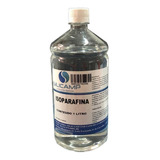 1l