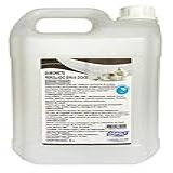 Isopoly Sabonete Perolado Erva Doce   5000 Ml