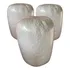 Isopor (1m³) Enchimento Puff E Artesanato - 1000 Litros