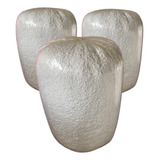Isopor 1m³