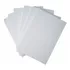 Isopor 30mm 100cm X 50cm X 3cm Com 20 Unidades Eps Térmico