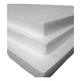 100cmx50cmx2cm