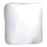 Isopor Bolinha Perola Para Artesanato Enchimento Puff 40 Lt