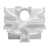 Brm59