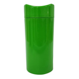 Isopor De Cerveja 600ml camisinha Térmica kit 10un