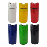 Isopor De Cerveja Litrão Gelada Porta Garrafas Kit 10un