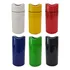 Isopor De Cerveja Litrão  porta Garrafas  Kit 10un
