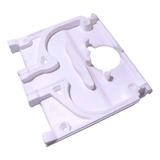Isopor Do Freezer Geladeira Brastemp Brm39e Brm42e W10856154
