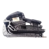 Isopor Do Macaco Gol Parati Voy 2006/17 Org Vw - 5x0012115d