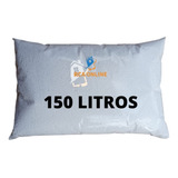 150l