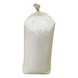 Isopor Em Flocos 300