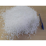 Isopor Em Pérolas Triturado 50 Litros 