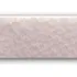 Isopor Em Placas 100cmx50cm 50 Mm Caixa C 05 Placas