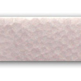 Isopor Em Placas 100cmx50cm 50 Mm Caixa C 05 Placas