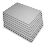 100x50