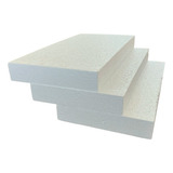 Isopor Eps Nivelamento De