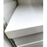 Isopor Eps Nivelamento De Laje Contra Piso H7 70mm 5m 