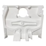 Isopor Geladeira Brastemp Consul Brk50 Crm51 W10477178 Orig