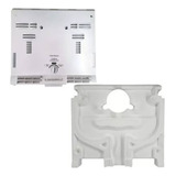 Isopor Geladeira Brastemp Consul Brm39 Crm33 W11498695 Orig