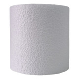Isopor Para Maquete De Bolo Fake Base Alta 15x15