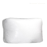 Isopor Pérola Artesanato Decoração Natal Neve 15 Litros 5mm