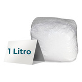 Itro
