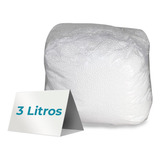 Litros
