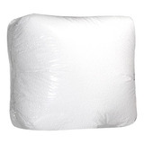 Isopor pérola bolinha Enchimento Puff E Artesanato 50 L